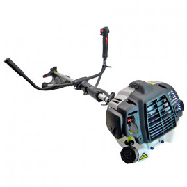 Мотокоса бензиновая Geos by AL-KO Easy BC 223 B