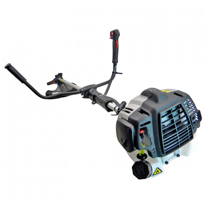 Мотокоса бензиновая Geos by AL-KO Easy BC 223 B