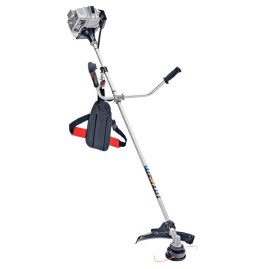 Мотокоса бензиновая Geos by AL-KO Easy BC 223 B