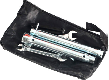 Садовый трактор YARD FOX T 102RDH