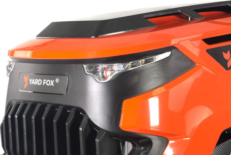 Садовый трактор YARD FOX T 102RDH
