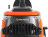 Садовый трактор YARD FOX T 102RDH