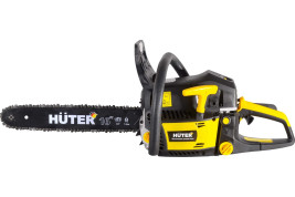 Бензопила Huter BS-2300М