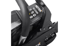 Бензопила Huter BS-2300М