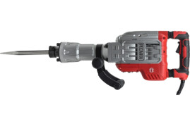 Отбойный молоток Ресанта ОМ-1800Э