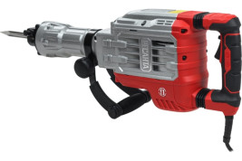 Отбойный молоток Ресанта ОМ-1800Э