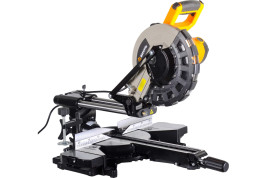 Торцовочная пила Вихрь ПТ-255А