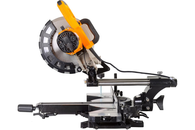 Торцовочная пила Вихрь ПТ-255А