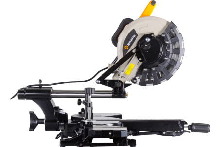 Торцовочная пила Вихрь ПТ-255А