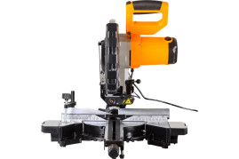 Торцовочная пила Вихрь ПТ-255А