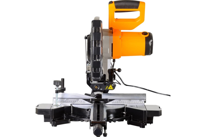 Торцовочная пила Вихрь ПТ-255А