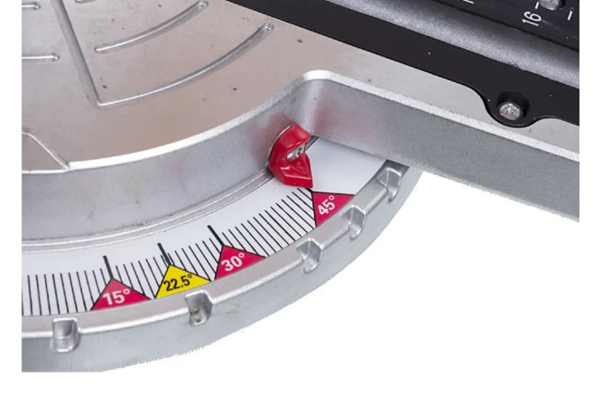 Торцовочная пила Вихрь ПТ-255А