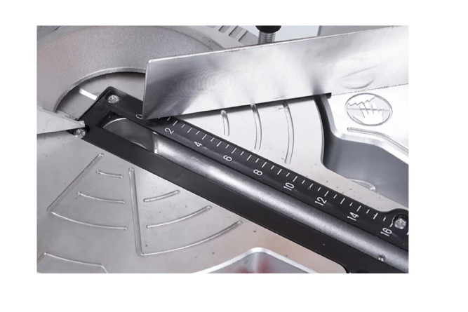 Торцовочная пила Вихрь ПТ-255А