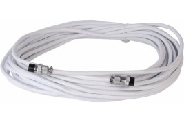 Система автоматической коммутации генератора Patriot GPA 1115W