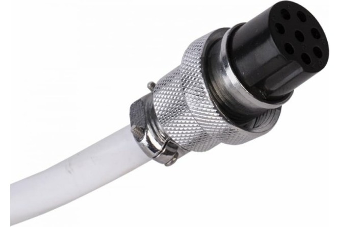 Система автоматической коммутации генератора Patriot GPA 1115W