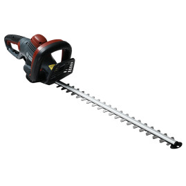 Кусторез электрический МОБИЛ К XHE61 ПРЕМИУМ