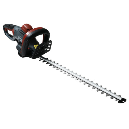 Кусторез электрический МОБИЛ К XHE61 ПРЕМИУМ