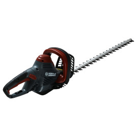 Кусторез электрический МОБИЛ К XHE61 ПРЕМИУМ