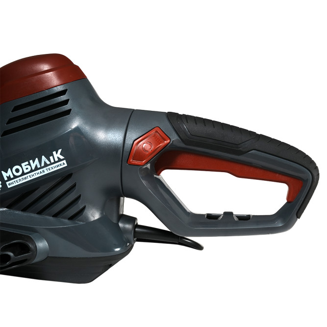 Кусторез электрический МОБИЛ К XHE61 ПРЕМИУМ