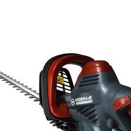 Кусторез электрический МОБИЛ К XHE61 ПРЕМИУМ