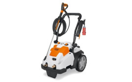 Мойка высокого давления STIHL RE 462 47800124500