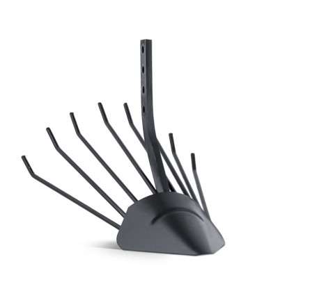 Картофелевыкапыватель Мобил К КВ-3 (для мотоблоков)