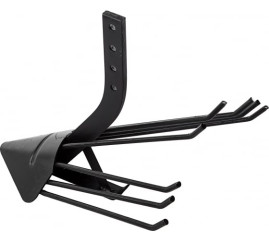 Картофелевыкапыватель Мобил К КВ-3 (для мотоблоков)