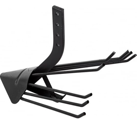 Картофелевыкапыватель Мобил К КВ-3 (для мотоблоков)