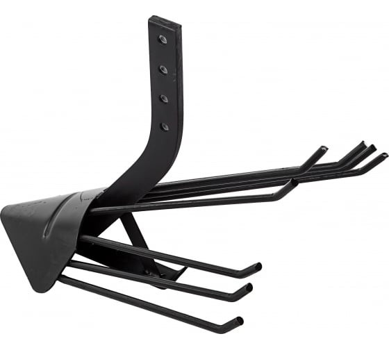 Картофелевыкапыватель Мобил К КВ-3 (для мотоблоков)