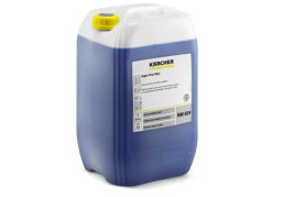 Профессиональное средство RM 824 воск с водоотталкивающим эффектом, 20л Karcher 6.295-438.0