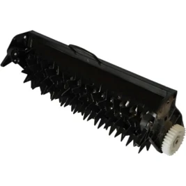 Насадка Вертикутер CAIMAN 20K/20H