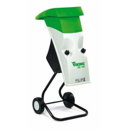Измельчитель садовый VIKING GE 103.1 60070111169