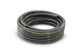 Шланг PrimoFlex Plus 1/2" -20м Karcher 2.645-144.0