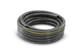 Шланг PrimoFlex Plus 1/2" -20м Karcher 2.645-144.0