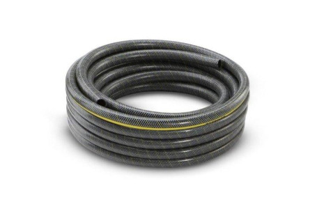 Шланг PrimoFlex Plus 1/2" -20м Karcher 2.645-144.0