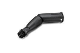 Щетка турбо паровая для SC и SI Karcher 2.863-159.0