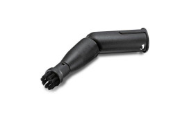 Щетка турбо паровая для SC и SI Karcher 2.863-159.0