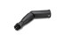 Щетка турбо паровая для SC и SI Karcher 2.863-159.0