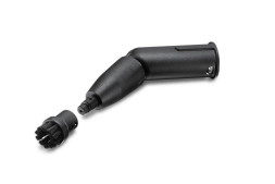 Щетка турбо паровая для SC и SI Karcher 2.863-159.0