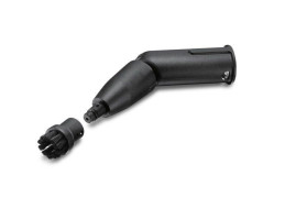 Щетка турбо паровая для SC и SI Karcher 2.863-159.0