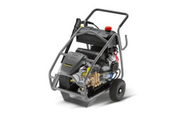 Аппарат сверхвысокого давления Karcher HD 9/50 Ge 1.367-506.0