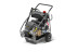 Аппарат сверхвысокого давления Karcher HD 9/50 Ge  1.367-506.0