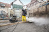 Аппарат сверхвысокого давления Karcher HD 9/50 Ge  1.367-506.0