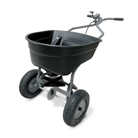 Разбрасыватель удобрений (реагента) Agri-Fab 45-0502C