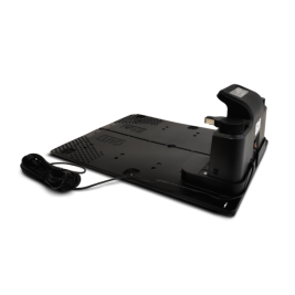 Робот-газонокосилка VILLARTEC MI 602