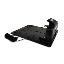 Робот-газонокосилка VILLARTEC MI 602