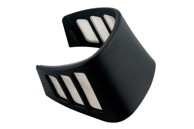 Аккумуляторная угловая шлифовальная машина Metabo W 18 LTX 125 Quick 602174610