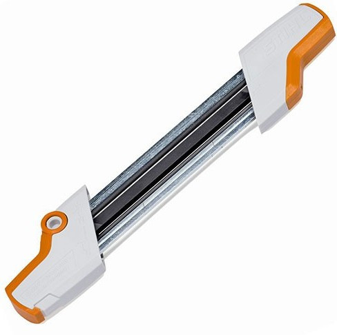 Заточное устройство ZimAni 2 в 1, 3/8"P, 4.0mm (5605 750 4303)