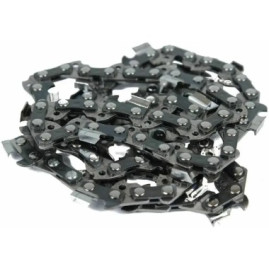 Цепь ZimAni 3/8" 1,3 мм 44 зв.