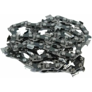 Цепь ZimAni 3/8&amp;quot; 1,3 мм 44 зв.